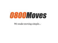 House Removals 256778 Image 0
